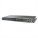 CISCO Catalyst WS-C3560X-24P-E